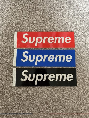 Supreme ss16 glitter - ss16,