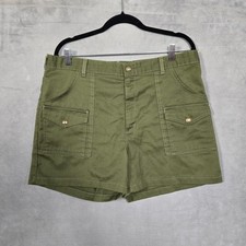 Vintage Boy Scouts Of America