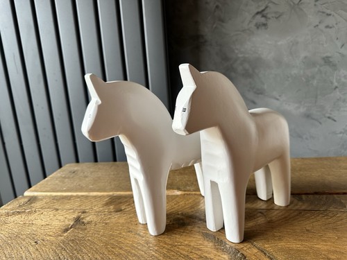 Vintage 1990s ikea finansiell - 1990s,