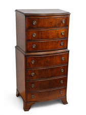 Vintage Cameo Furniture