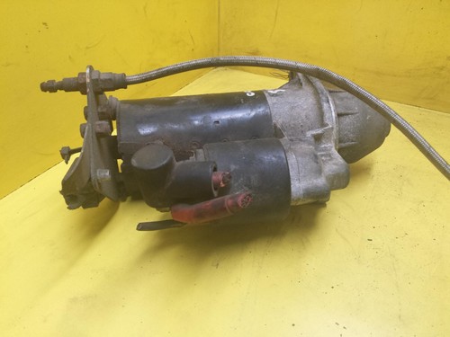 Tvr tuscan starter - tvr, 4000