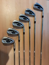 Ping G430 Irons 5-PW AWT Reg