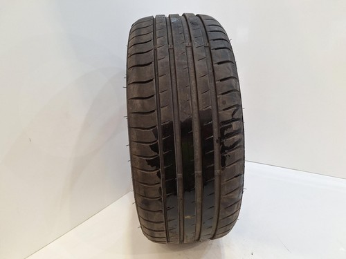 205 45r17 88y triangle - 88y, sport