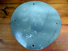 MINI MK1, MORRIS MINI COOPER