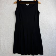 Joyce Ridings Dress Womens UK