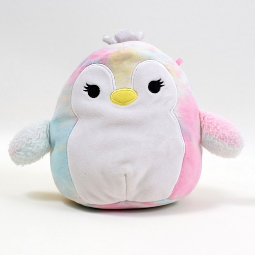 Squishmallow louisa the - squishmallow,