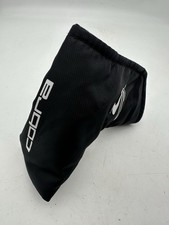 Cobra Universal Bladed Putter