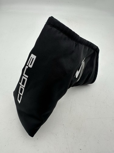 Cobra universal bladed - cobra, putter