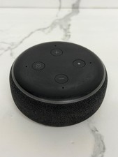 Amazon Echo Dot 3rd Generation