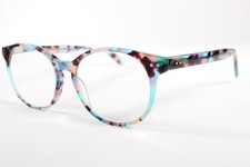 Scout Eyeglasses East Sorbet