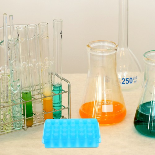 Durable plastic reusable test - plastic,