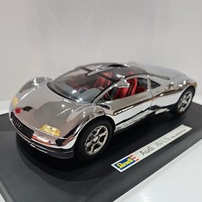 Revell 08830 Audi AVUS Quatro
