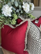 Oka This Is For Two C/covers