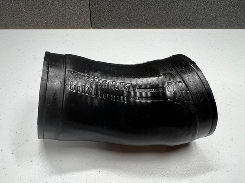 Oem corrado g60 90 92 - 1.8l, 90-92