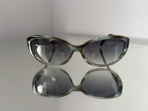 Tiffany 4045s sunglasses new - 4045s, sunglasses,