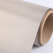 50CM-500CM EMF EMI RF RFID Shielding Anti Radiation Wifi Blocking Fabric