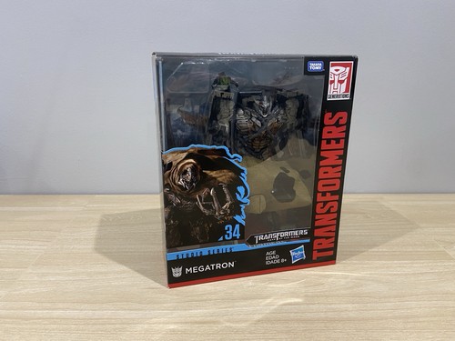 Hasbro transformers studio - hasbro,