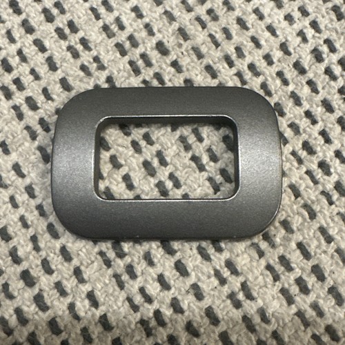 Genuine range rover l322 - genuine,