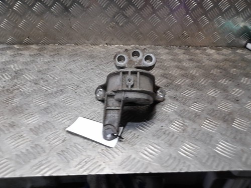Vauxhall astra 2005 2010 - 2005-2010, 2.0