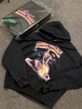 Childish Planet Hoodie Large L TGF Official Merch