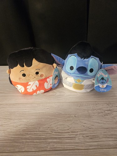 Disney lilo stitch - lilo, &