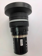 Barco EN56 (CT lens) R9801315