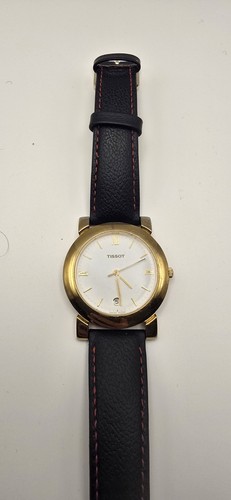 Tissot f385 - tissot,