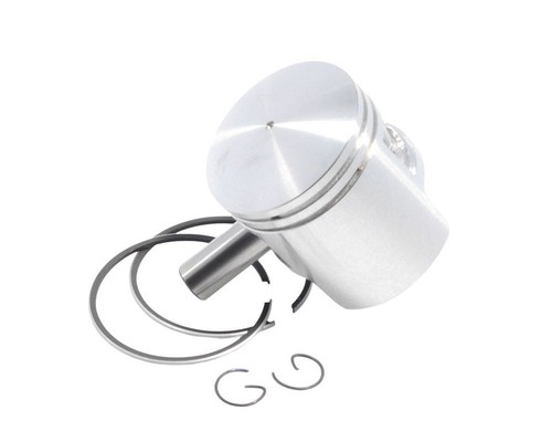 Piston motoforce for - motoforce,