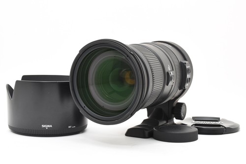 Mint hood sigma - w/hood], apo