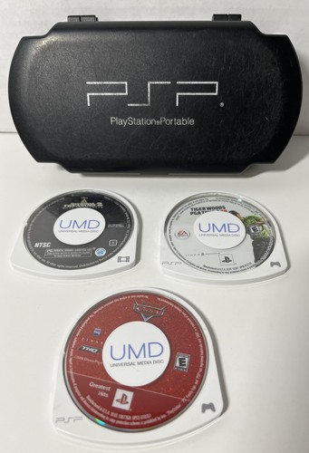 Sony psp playstation official - sony,