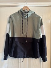 Ladies Zara Multicoloured