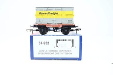 Bachmann OO Gauge 37-952