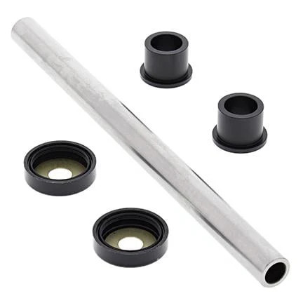 Arm kit yfz350 banshee - a-arm,
