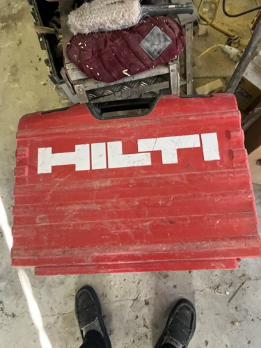 Hilton te500 avr 110v - te500,