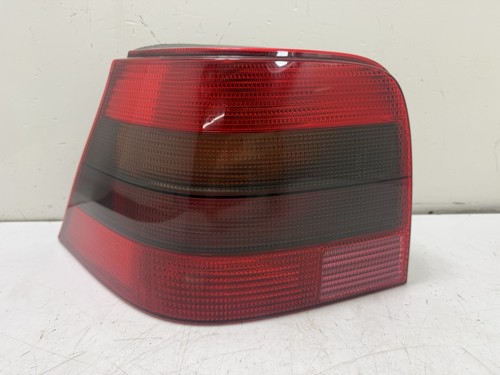Mk4 golf rear light - mk4, tail