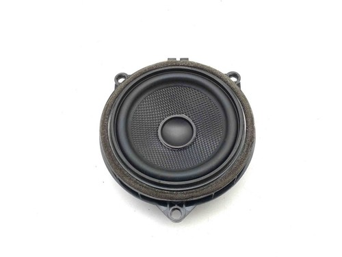 Bmw f25 2011 left front - bmw,