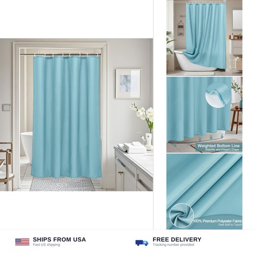 Aoohome stall size 48x72 - aoohome,