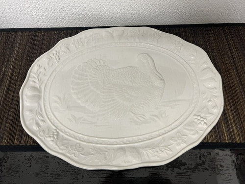 Huge quality meat turkey - meat, /