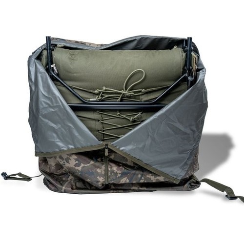 Nash subterfuge waterproof - nash,
