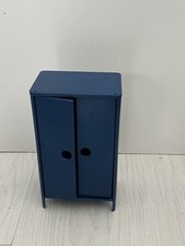 Dolls house furniture - dolls,