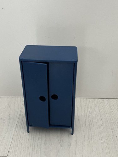 Dolls house furniture ikea - dolls,