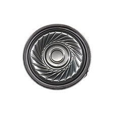 0.5W 16 Ohm Micro Internal