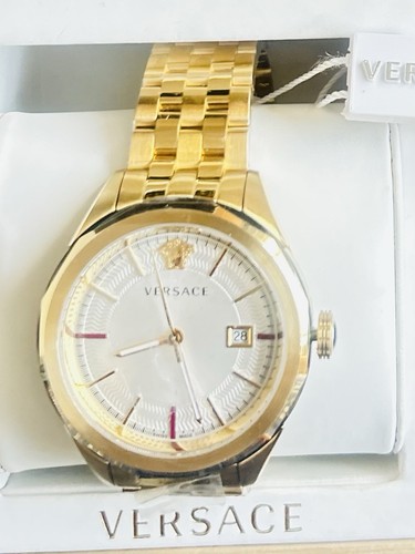 Versace vera00618 glaze - versace,