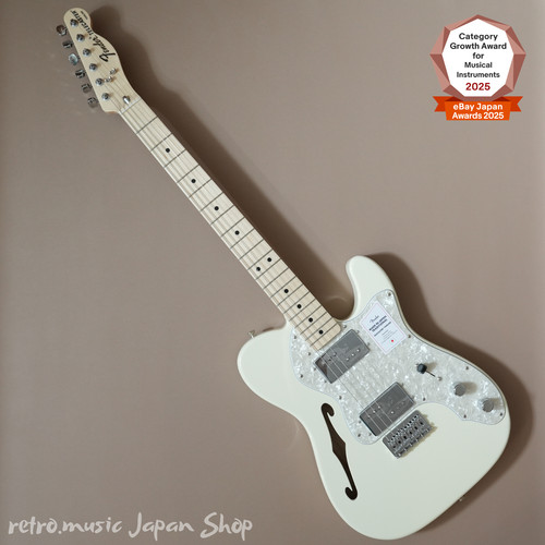Fender made japan - fender,