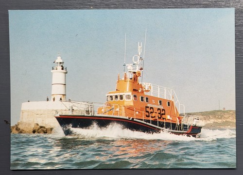 Vintage postcard unused - vintage,