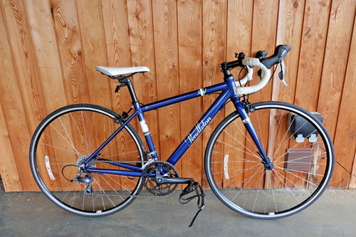Pendleton initial classic - pendleton,