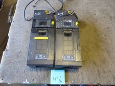 Lot of 2 CPI Gryphon Coin