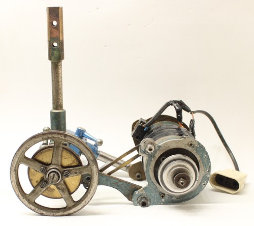 Vintage watchmakers lathe - watchmakers,