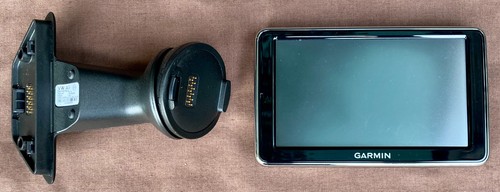 5dr hatch garmin - 3/5dr,