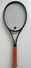 Head Auxetic 2.0 Prestige Pro Tennis Racket - G4 (Pristine Condition) 1 of 3